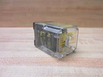 Square D 8501-kp12-v14-24v Relay 8501-kp12-v14 Series. Fixed Price $11.77.