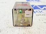 Feme Rcptfu 8 Relay Ac 110v Pin Lot Of 2. Fixed Price $19.89.