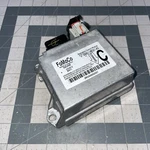 2013 2019 Ford Flex Electronic Control Module Ecm Oem Da83-14b321-ad. Fixed Price $149.78.
