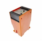 Ifm Da0001 A300 *yt. Fixed Price $115.60.
