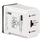 Dayton 6c051 Alternating Relay,24vac,dpdt Cross-wired. Fixed Price $78.95.