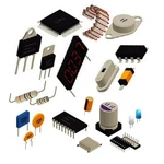 New Furnas 48ha37aa4 A Bi-metal Ol Relay 600vac. Fixed Price $196.57.