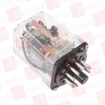 Omron Mk2epn-ua-ac24 / Mk2epnuaac24 (used). Fixed Price $58.00.