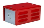 System Sensor R-10e Relay With Enclosure. Fixed Price $69.00.