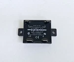 Opto 22 Model Z240d10-17 Solid State Relay (lot Of 2 Pcs). Fixed Price $94.05.