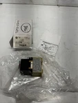 Allen Bradley 700-p400a1 Ser. E Y-911. Fixed Price $90.00.