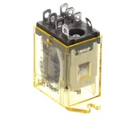 Dpdt Relay 120v 10a Fits Champion 35144 Rh2b-ut For Ht/lt 1000. Fixed Price $107.11.