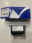 S1-s90-370 9400 Series Relay From Source1. Fixed Price $20.00.