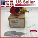 Honeywell Wfs-1001-h Flow Switch Wfs1001h New In Box 1pc. Fixed Price $88.28.