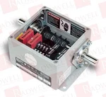 Electro Cam Ec-3008-10-aro / Ec300810aro (brand New). Fixed Price $1496.34.