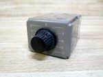 Syracuse Electronics Tnr00300 Time Delay Relay. Fixed Price $28.77.