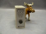 Electromatic St 105 120 St105120 Temperature Level Relay 0-30 C 11 Pin. Fixed Price $620.19.