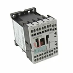 New In Box Siemens 3rh1122-2bb40 3rh11222bb40 Control Relay. Fixed Price $77.52.