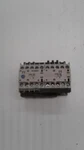 Allen-bradley Complete Device 104-k05dj02. Fixed Price $199.99.