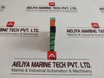 Lot Of 5x Phoenix Contact Plc-rsc-24dc/21-21atex,2980461 Relay Module Rt940005. Fixed Price $122.49.