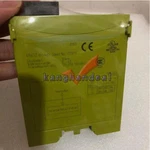 1pcs New Mushroom Pnoz Mc4p 773711 Safety Relay. Fixed Price $317.17.