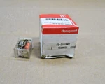 1 Nib Honeywell Micro Switch Fe-21019ry Fe21019ry Photoelectric Relay. Fixed Price $15.50.