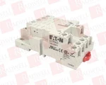 Eaton Corporation D7pad / (new No Box). Fixed Price $12.61.
