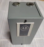 Allen Bradley 700-n201a1. Fixed Price $75.00.