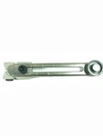 Omron Wl-2a111 / Wl2a111 With Adjustible Nylon Roller. Fixed Price $24.95.