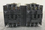 Sprecher+schuh Ca3-9-01-120 Contactor Non-rev 9 A 105-120v Coil. Fixed Price $122.00.