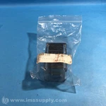 Line Electric Ag2a 120 Vac Relay, 5 Amps Usip. Fixed Price $25.20.