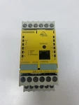 Siemens 3rk1105-1be04-2ca0. Fixed Price $70.00.