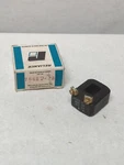 Reliance Electric,76627-bd,coil 110/120v 50/60 Cy Nos. Fixed Price $40.00.