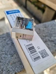 10pcs Omron Relay G2r-2-sn Dc24 (s) By Omb G2rn8820b. Fixed Price $40.24.