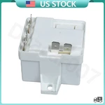 For Franklin Control Box Well Pump Rva2alkl Relay 155031102 155031110 305213902. Fixed Price $14.99.