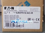 1pcs Brand New Eaton Moeller Easy512-ac-r 240v Control Relay Fast Ship. Fixed Price $343.23.