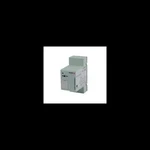 Carlo Gavazzi Clp2et1cm24 U 5a 250v N/ap 10pins Used. Fixed Price $51.80.