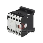New In Box Eaton Moeller Diler-31 Relay 24v50/60hz. Fixed Price $73.50.