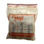 (pack Of 3) Arrow Hart 42013 Overload Thermal Type Heater Element. Fixed Price $25.99.