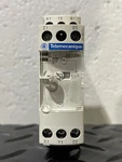 Telemecanique Re7tm11bu Industrial Timing Relay. Fixed Price $129.00.
