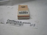 Carrier Hn680001 Time Delay Relay Hn-680-001 46ba59330 P284-1203. Fixed Price $220.00.