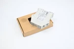 Leuze Fuse Switchgear Ip20 Msi-tr1 (549988). Fixed Price $104.87.