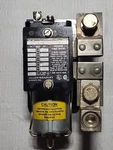 Allen Bradley 810-a23a Series B Magnetic Overload Relay**nos**. Fixed Price $145.00.