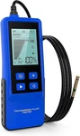 Automotive Transmission Fluid Tester Oil Analyzer Detector With Temperature.... Fixed Price $66.75.