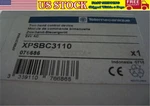 New 1pcs Xpsbc3110 Schneider Plc Module Hc. Fixed Price $246.68.