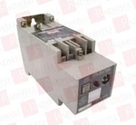 Allen Bradley 700-rt00n200a1 / 700rt00n200a1 (used). Fixed Price $311.66.