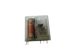 Hengstler H-532-1023 Relay 24vdc Nsnp. Fixed Price $40.00.