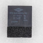 Nte Electronics Power Relay R25-11d10-24, 10a, 277vac. Fixed Price $14.99.