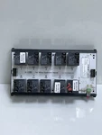 Control By Web X-18s Ten Relay Expansion Module. Fixed Price $290.00.