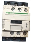 Telemecanique/schneider Electric Lc1d09 Contactor, G7 120v, Used (j). Fixed Price $49.99.