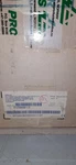 Abb Commander Sr100 Strip Chart Recorder Sr102a-b0. Fixed Price $1450.00.