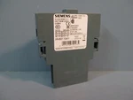 Siemens Auxiliary Switch Block 3rh2921-1da11 New Lot Of Seven. Fixed Price $34.99.