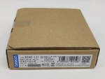Omron K8ak-ls1. Fixed Price $382.98.