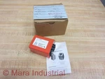 Eagle Signal 80e2a602 Time Relay. Fixed Price $133.77.