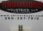 Amf Potter & Brumfield Relay Ku-5603 120/240 Vac 5 Amp *warranty*. Fixed Price $12.50.